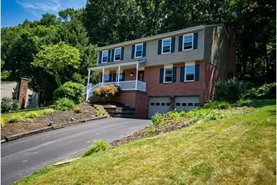 2597 Monterey Dr, Pittsburgh, PA 15241 - Photo 1