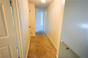 2597 Monterey Dr, Pittsburgh, PA 15241 - Photo 22