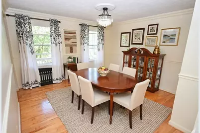 2597 Monterey Dr, Pittsburgh, PA 15241 - Photo 16