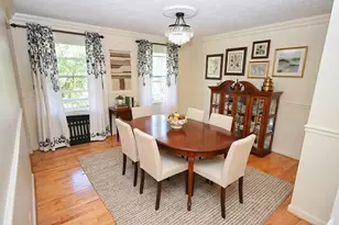 2597 Monterey Dr, Pittsburgh, PA 15241 - Photo 16