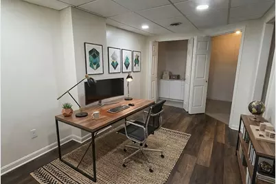 2597 Monterey Dr, Pittsburgh, PA 15241 - Photo 36