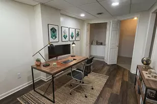 2597 Monterey Dr, Pittsburgh, PA 15241 - Photo 36