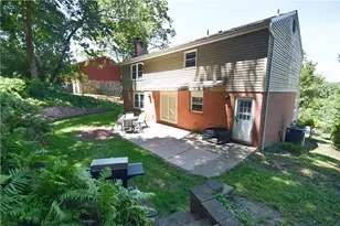 2597 Monterey Dr, Pittsburgh, PA 15241 - Photo 42