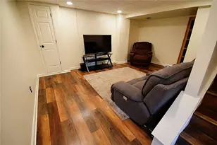 2597 Monterey Dr, Pittsburgh, PA 15241 - Photo 32