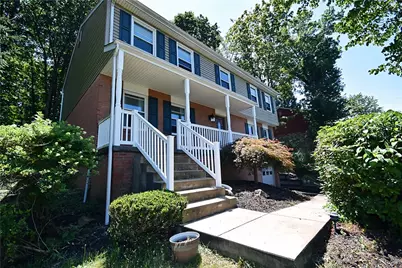 2597 Monterey Dr, Pittsburgh, PA 15241 - Photo 2