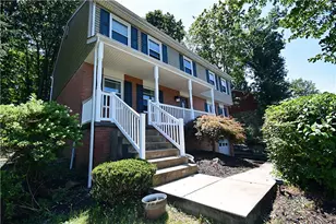 2597 Monterey Dr, Pittsburgh, PA 15241 - Photo 2