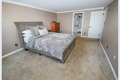 2597 Monterey Dr, Pittsburgh, PA 15241 - Photo 16