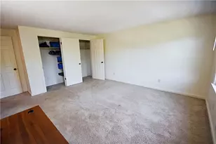 2597 Monterey Dr, Pittsburgh, PA 15241 - Photo 26