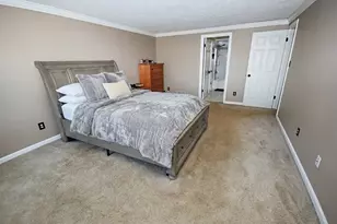 2597 Monterey Dr, Pittsburgh, PA 15241 - Photo 18