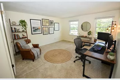 2597 Monterey Dr, Pittsburgh, PA 15241 - Photo 30