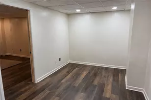 2597 Monterey Dr, Pittsburgh, PA 15241 - Photo 34