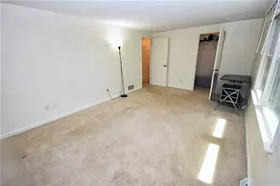 2597 Monterey Dr, Pittsburgh, PA 15241 - Photo 24