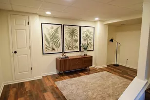 2597 Monterey Dr, Pittsburgh, PA 15241 - Photo 30