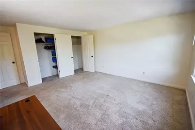 2597 Monterey Dr, Pittsburgh, PA 15241 - Photo 28