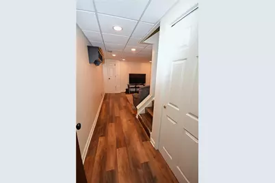 2597 Monterey Dr, Pittsburgh, PA 15241 - Photo 28