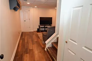 2597 Monterey Dr, Pittsburgh, PA 15241 - Photo 28