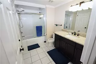 2597 Monterey Dr, Pittsburgh, PA 15241 - Photo 20