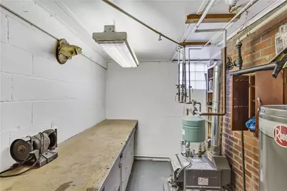 108 Rush Avenue, New Eagle, PA 15067 - Photo 26