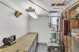 108 Rush Ave, New Eagle, PA 15067 - Photo 26