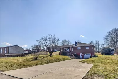 108 Rush Avenue, New Eagle, PA 15067 - Photo 4