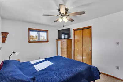 108 Rush Avenue, New Eagle, PA 15067 - Photo 20