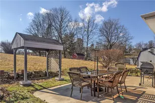 108 Rush Ave, New Eagle, PA 15067 - Photo 30