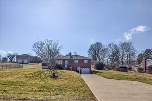 108 Rush Ave, New Eagle, PA 15067 - Photo 2