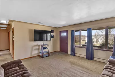 108 Rush Avenue, New Eagle, PA 15067 - Photo 8