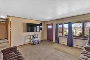 108 Rush Ave, New Eagle, PA 15067 - Photo 8