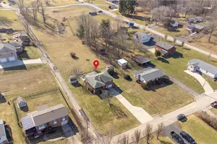 108 Rush Ave, New Eagle, PA 15067 - Photo 38