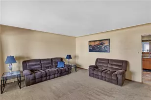 108 Rush Ave, New Eagle, PA 15067 - Photo 6