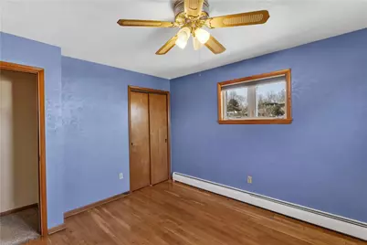 108 Rush Avenue, New Eagle, PA 15067 - Photo 18