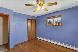 108 Rush Ave, New Eagle, PA 15067 - Photo 18