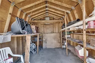 108 Rush Ave, New Eagle, PA 15067 - Photo 28