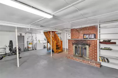 108 Rush Avenue, New Eagle, PA 15067 - Photo 24