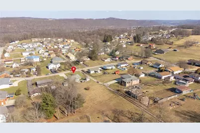 108 Rush Avenue, New Eagle, PA 15067 - Photo 42