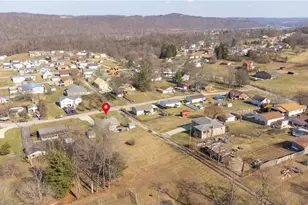 108 Rush Ave, New Eagle, PA 15067 - Photo 42