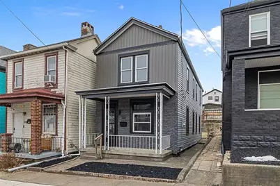 222 E 16th Ave, Homestead, PA 15120 - Photo 2