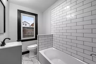 222 E 16th Ave, Homestead, PA 15120 - Photo 6