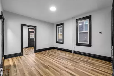 222 E 16th Ave, Homestead, PA 15120 - Photo 14