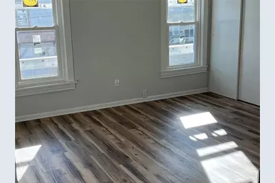 227 E 16th Ave, Homestead, PA 15120 - Photo 4