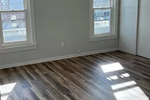 227 E 16th Ave, Homestead, PA 15120 - Photo 4