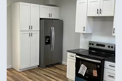 227 E 16th Ave, Homestead, PA 15120 - Photo 6