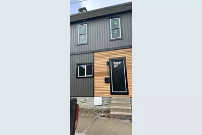 227 E 16th Ave, Homestead, PA 15120 - Photo 1