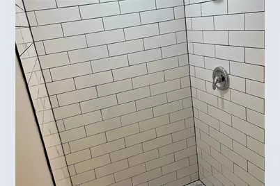 227 E 16th Ave, Homestead, PA 15120 - Photo 10