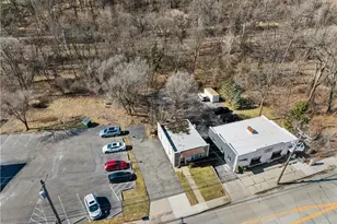 450 Castle Shannon Blvd, Pittsburgh, PA 15234 - Photo 34