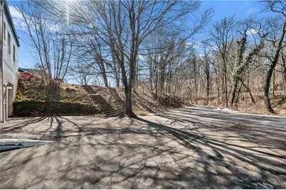 450 Castle Shannon Blvd, Pittsburgh, PA 15234 - Photo 30