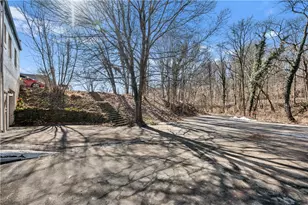 450 Castle Shannon Blvd, Pittsburgh, PA 15234 - Photo 30