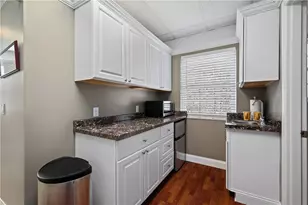 450 Castle Shannon Blvd, Pittsburgh, PA 15234 - Photo 16