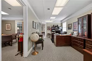 450 Castle Shannon Blvd, Pittsburgh, PA 15234 - Photo 12